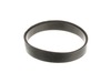 Rubber Tire – Part Number: 424589-8