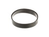 10151469-2-S-Makita-424589-8-Rubber Tire