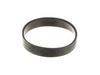 10151469-3-S-Makita-424589-8-Rubber Tire
