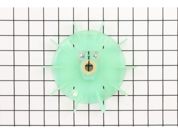10151473-1-M-Makita-431005-E-Motor Fan