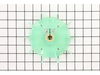 Motor Fan – Part Number: 431005-E