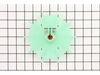 10151473-2-S-Makita-431005-E-Motor Fan