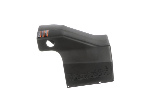10151474-1-M-Makita-433011-E-Motor Cover