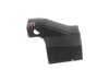 Motor Cover – Part Number: 433011-E