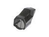 10151474-2-S-Makita-433011-E-Motor Cover