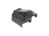 10151474-3-S-Makita-433011-E-Motor Cover