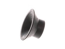 Tank Foot Assembly – Part Number: 434002-E