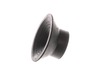 Tank Foot Assembly – Part Number: 434002-E