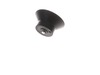 10151475-2-S-Makita-434002-E-Tank Foot Assembly