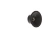10151475-3-S-Makita-434002-E-Tank Foot Assembly