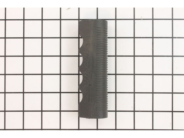 10151476-1-M-Makita-435017-E-Rubber Handle