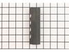 Rubber Handle – Part Number: 435017-E