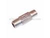 Regulator Nipple – Part Number: 441001-E