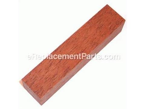 10151483-1-M-Makita-441049-5-Wooden Gauge