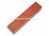 Wooden Gauge – Part Number: 441049-5