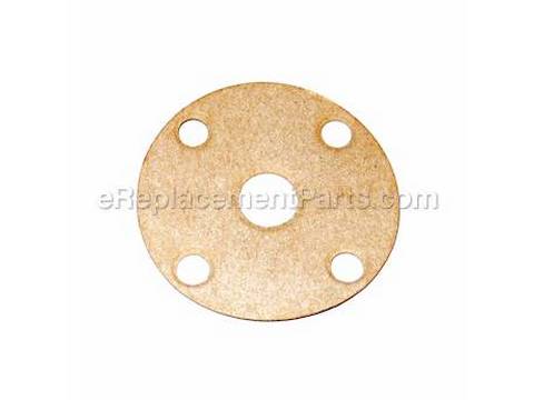 10151484-1-M-Makita-442009-0-Packing 50