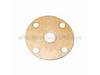 Packing 50 – Part Number: 442009-0