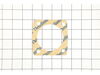 Cylinder Packing – Part Number: 442085-4