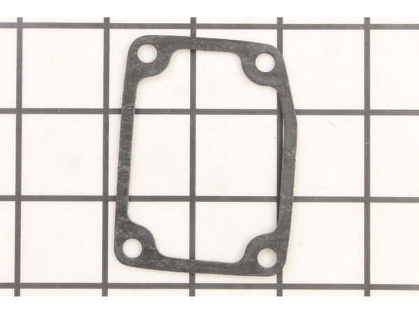 10151492-1-M-Makita-442100-4-Inlet Cap Gasket
