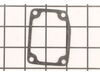 Inlet Cap Gasket – Part Number: 442100-4