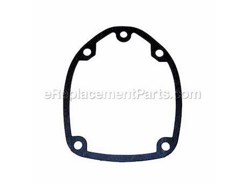 10151496-1-M-Makita-442109-6-Top Cap Gasket