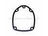 Top Cap Gasket – Part Number: 442109-6