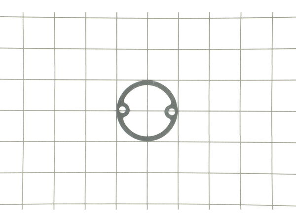 10151497-1-M-Makita-442110-1-Inlet Cap Gasket