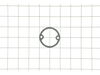 Inlet Cap Gasket – Part Number: 442110-1