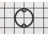 10151497-2-S-Makita-442110-1-Inlet Cap Gasket