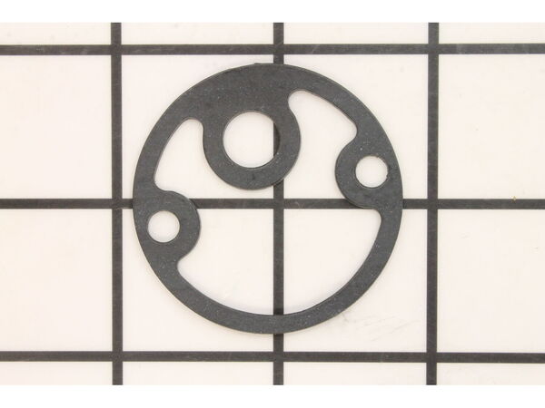 10151498-1-M-Makita-442111-9-Inlet Cap Gasket