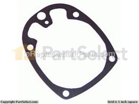 10151499-1-M-Makita-442113-5-Top Cap Gasket