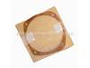 Gasket – Part Number: 442124-0