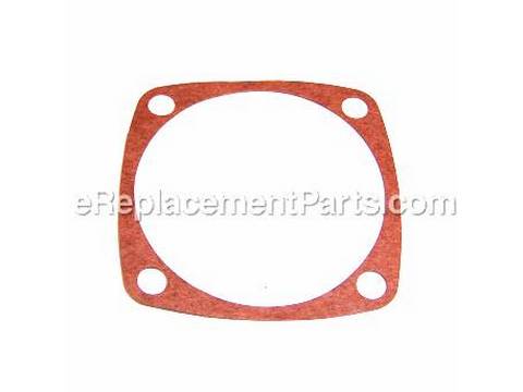 10151503-1-M-Makita-442126-6-Gasket