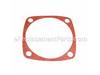 Gasket – Part Number: 442126-6