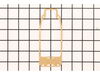 Packing – Part Number: 442138-9