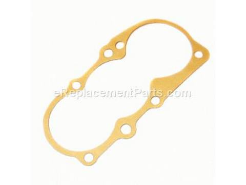 10151510-1-M-Makita-442147-8-Gasket