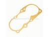 Gasket – Part Number: 442147-8