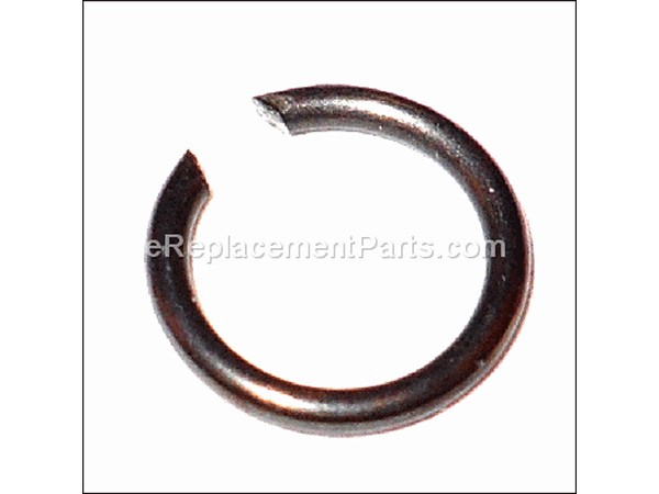 10151511-1-M-Makita-442149-4-Gasket