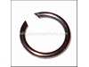 Gasket – Part Number: 442149-4