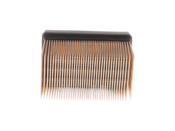 10151512-1-M-Makita-442165-6-Air Filter