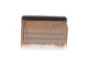 Air Filter – Part Number: 442165-6