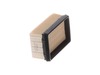 10151512-2-S-Makita-442165-6-Air Filter
