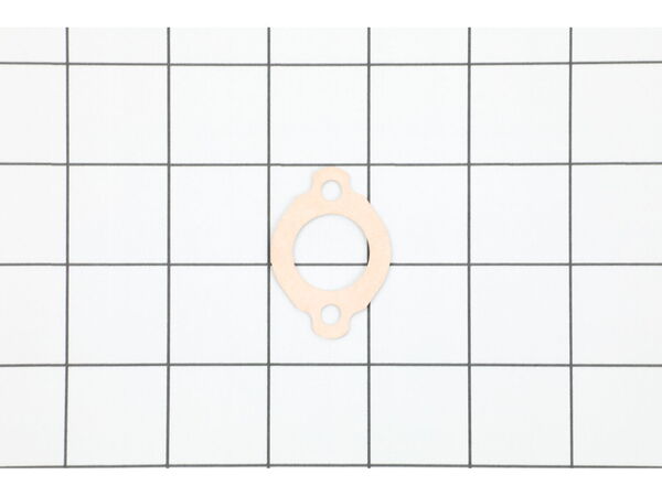 10151513-1-M-Makita-442166-4-Carburator Gasket