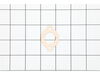 Carburator Gasket – Part Number: 442166-4