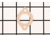 10151513-2-S-Makita-442166-4-Carburator Gasket