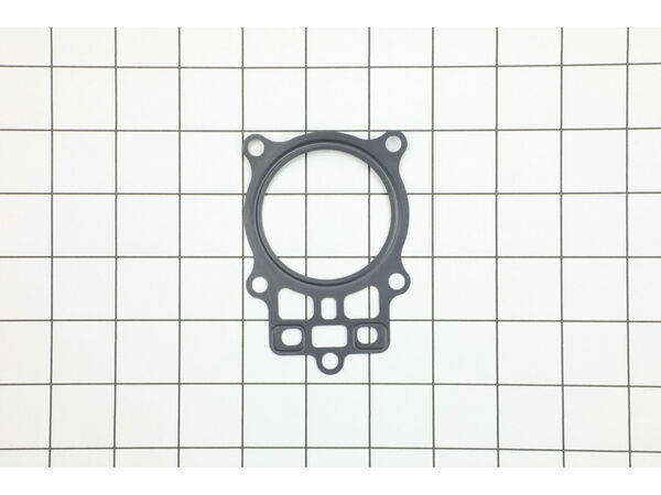 10151514-1-M-Makita-442167-2-Cylinder Head Gasket