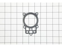 Cylinder Head Gasket – Part Number: 442167-2