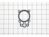 Cylinder Head Gasket – Part Number: 442167-2