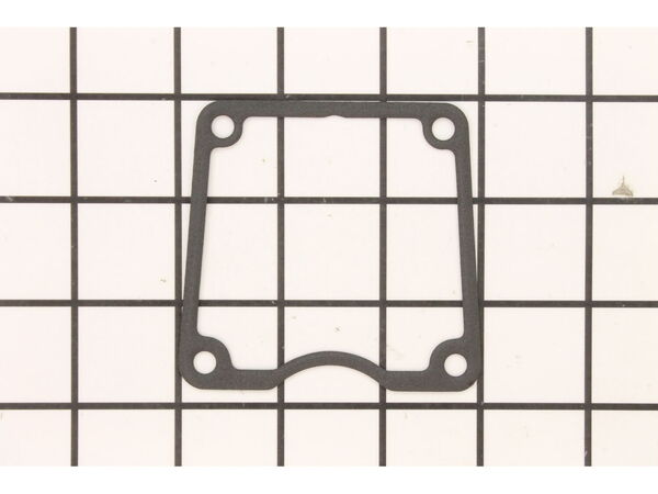 10151515-1-M-Makita-442168-0-Cam Gear Cover
