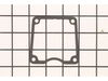 Cam Gear Cover – Part Number: 442168-0